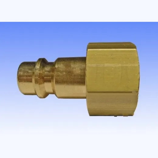 KUP.nipple inside R 1/4