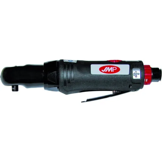 Air ratchet 1/4