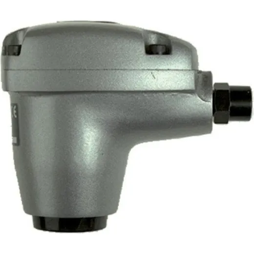 Pneumatic hammer ut3dah
