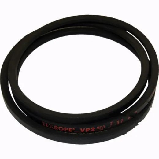 V-Belt 9.5X1650/