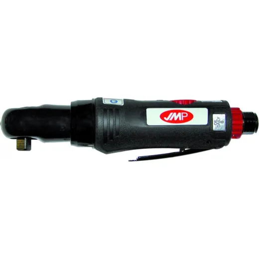 Air ratchet 3/8