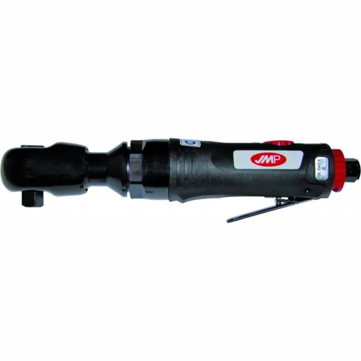 Ratchet screwdriver 1/2”