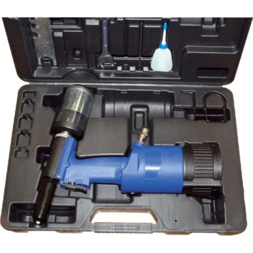 Air riveter ut8363