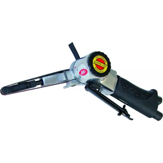 Belt sander jmp