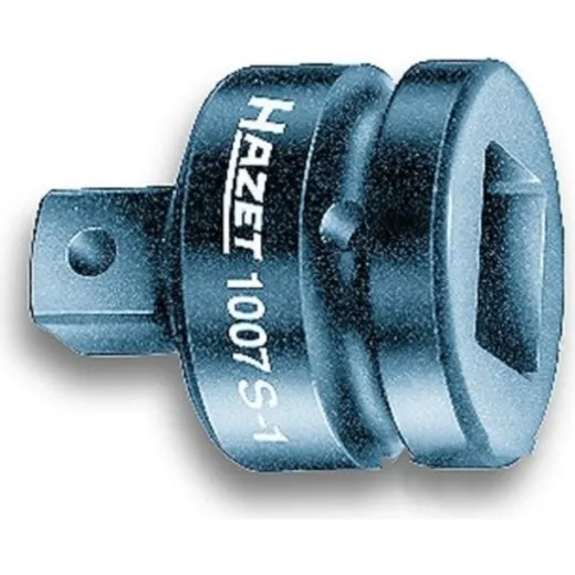 Adaptor 3/4i-1/2a