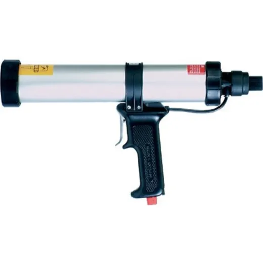 Kartuschenpistole DRUCKLUFT 3M