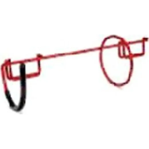 Holder for VERARBEITUNGSGER