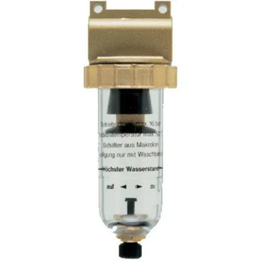 Filter R 3/8