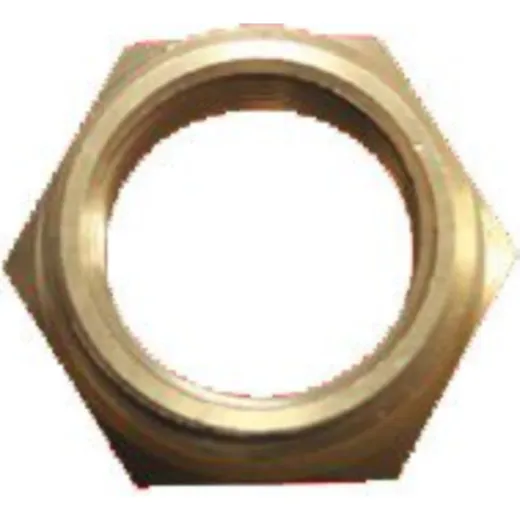 Reduzierung r 3/4x1