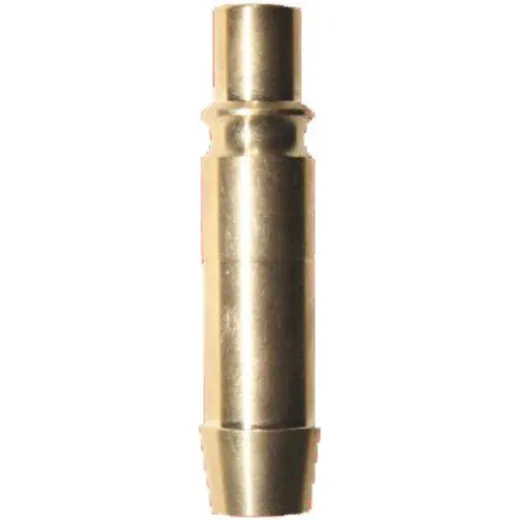 Hose tulle lw 19