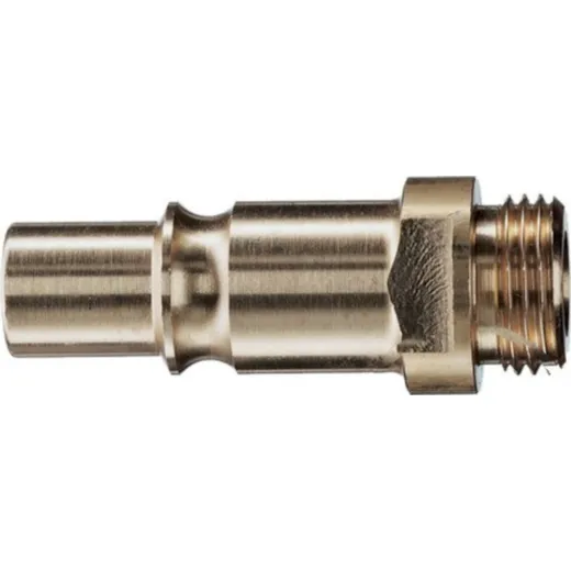 plug-in nipple R 1/2