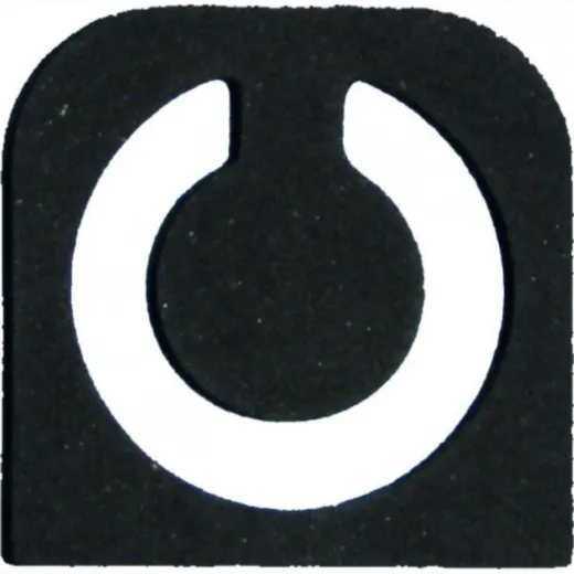Ventilplaettchen digas