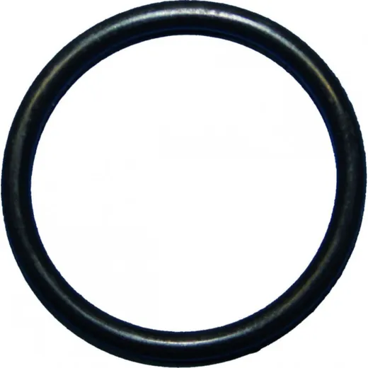 O-Ring FILTERKAPPE unten