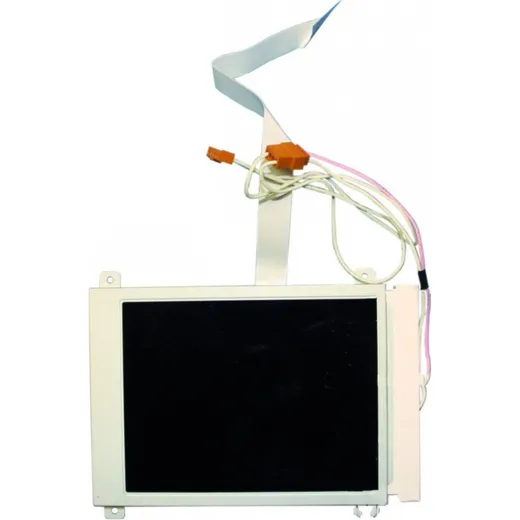 AVL 4000 Display HOSIDEN