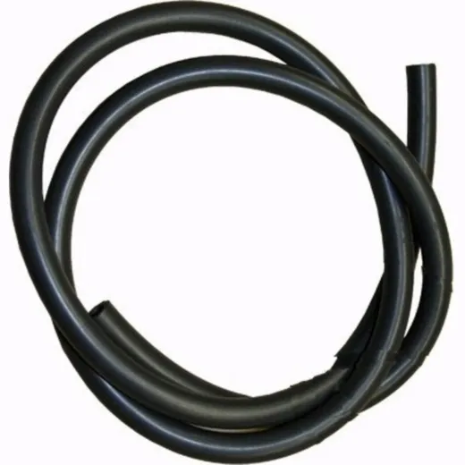 SondenHose avl 6x2vit