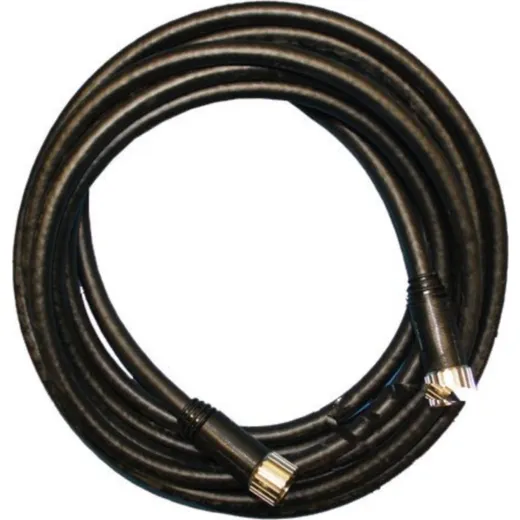 Control cable avl 4000 neu