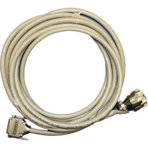 Control cable avl 465 6mtr