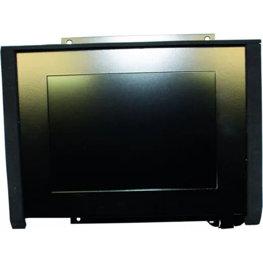 BO7001 Display komplett