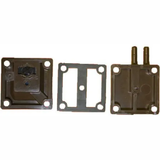 Bosch TEILESATZ-Vakuum- 1 687 001 543
