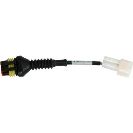 Texa diagnostic cable for: kawasaki 3151AP11