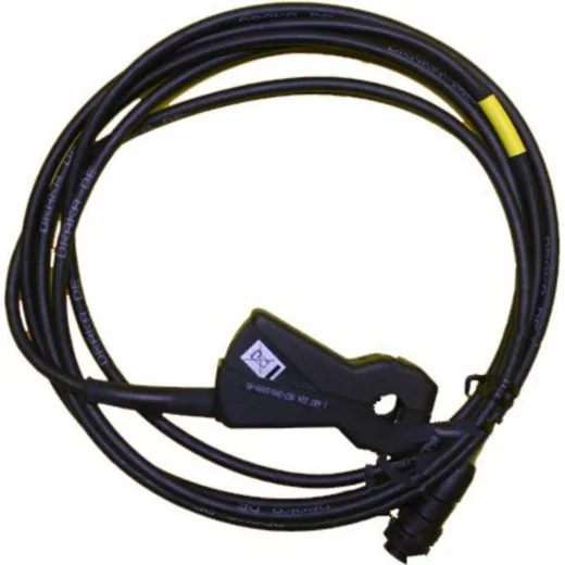 Trigger tongs bosch