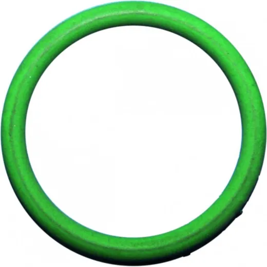 O ring for filtedeckel