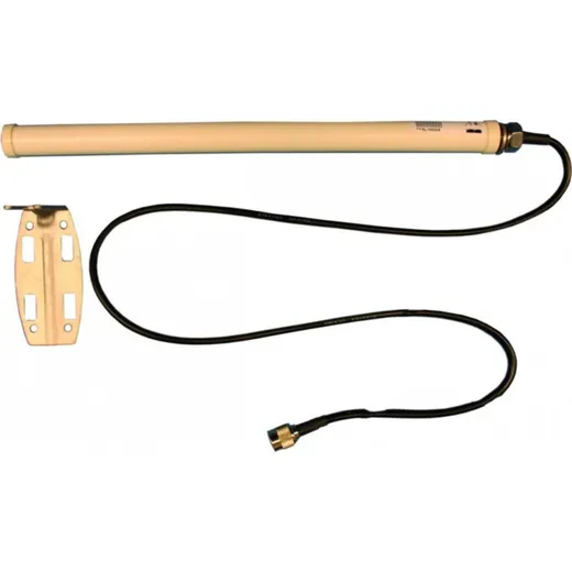 Indoor and outdoor antenna