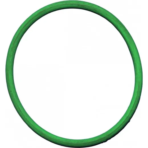 O-Ring für TRIFILTER