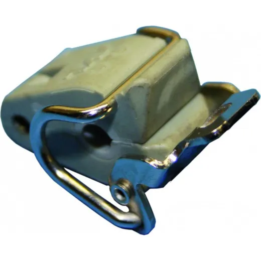 KLEMMGEBER KG45 4.5 mm