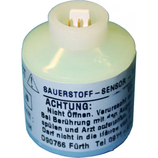 O2 Sensor AVL 465/4000