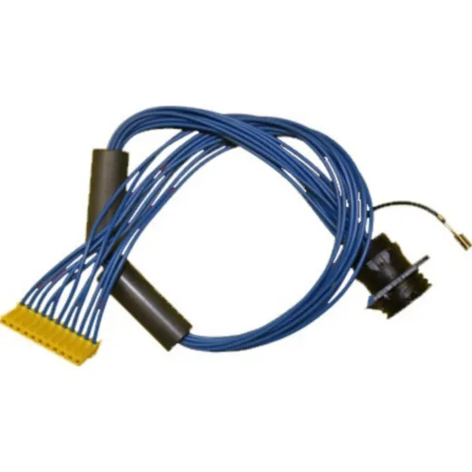 Cable connection bosch 1684460191