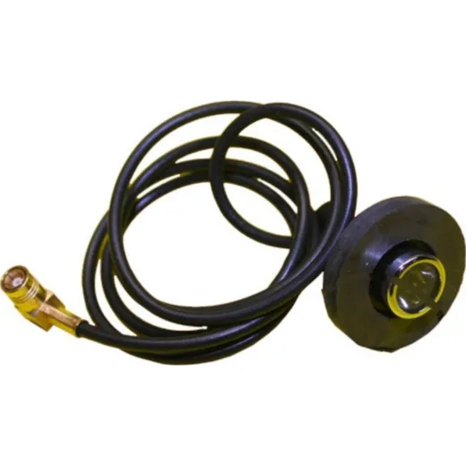 OPTISCHER SENDER Bosch