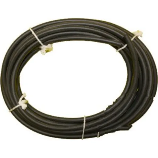 Abgasschlauch Viton 5X2.5