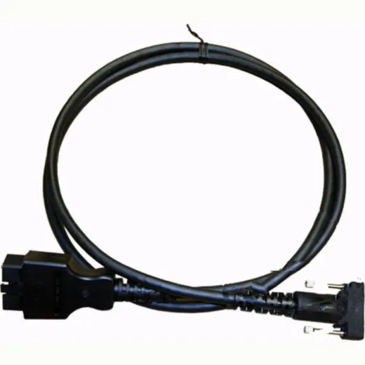 Obd adapter cable 1.5 m