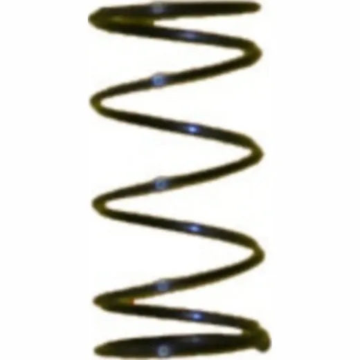 Spring for trigger tongs 1684610022