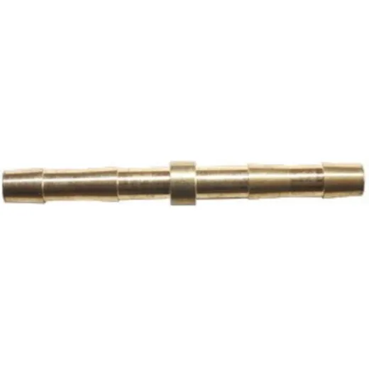 Verbinder 6 mm