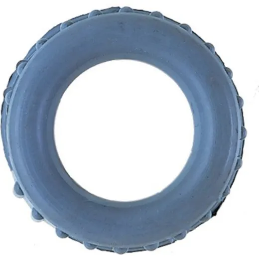 Rubber Cap grey