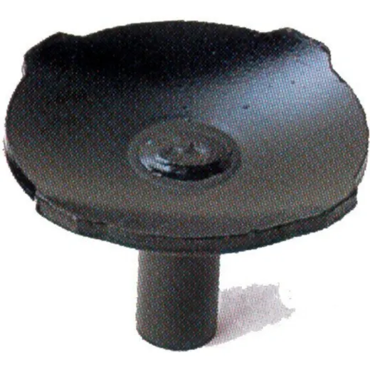 Universalauflageteller S