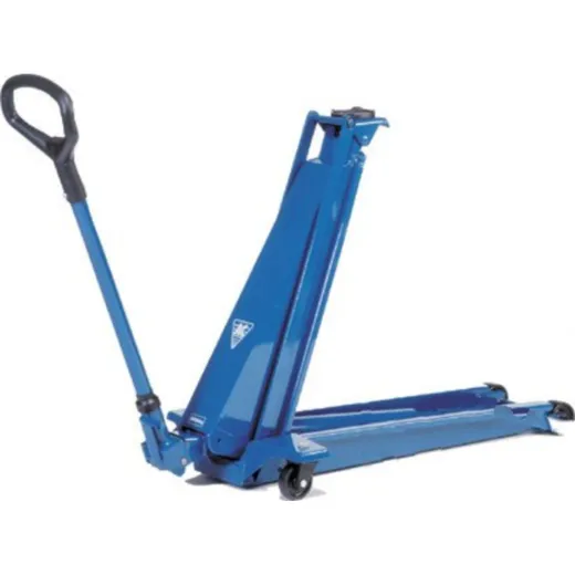 Rangierheber AC DK20HLQ