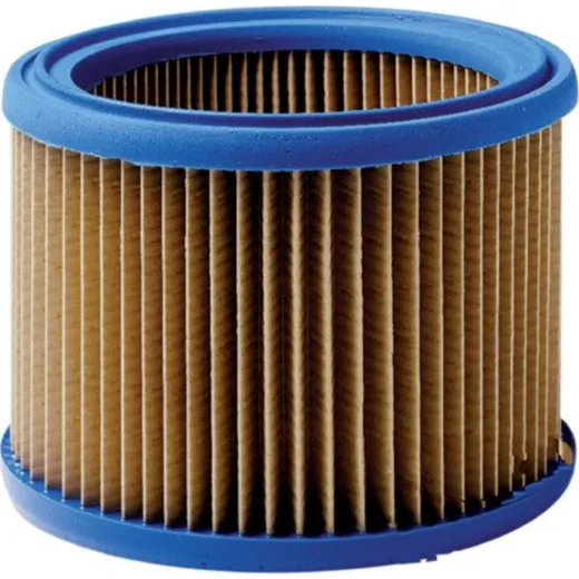 FILTERELEMENT 302000490