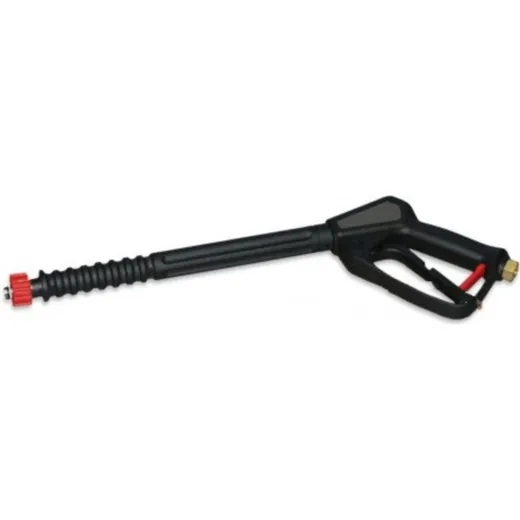 HD-SICH.Pistole ISOHandle 1070000310703121