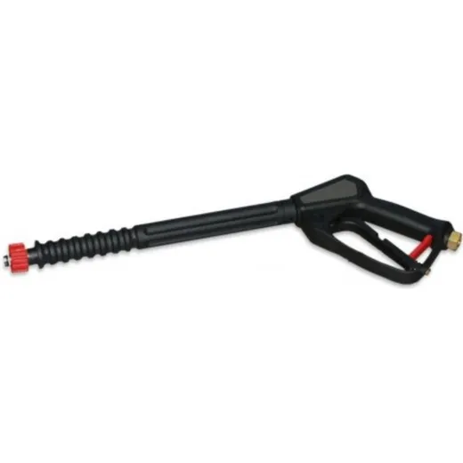 HD-SICH.Pistole ISOHandle 10700003