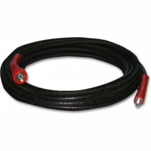 HD-Hose 15 M