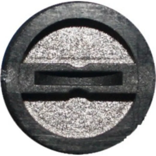 Gasfilter 1687430005