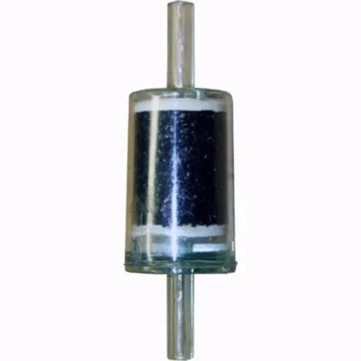 Gasfilter