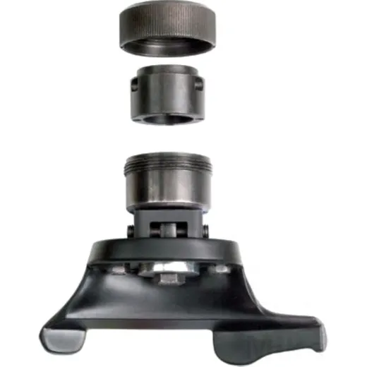 Coupling fast INKL