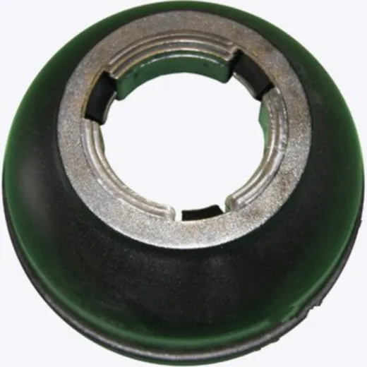 Cup for bu248 wheel balancer