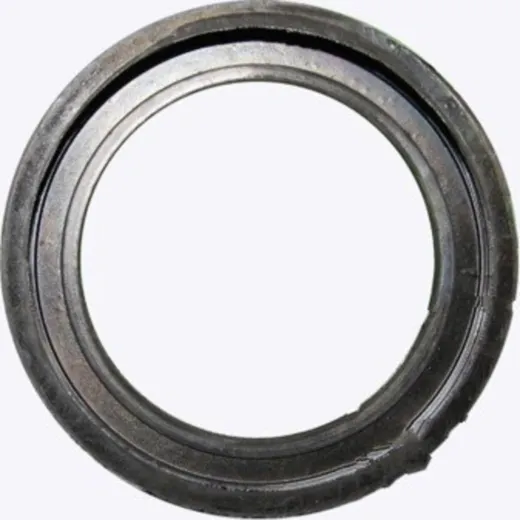 Rims schutzring for ANDR-