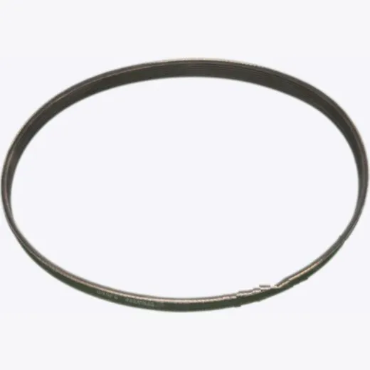 tooth belt Butler 412103