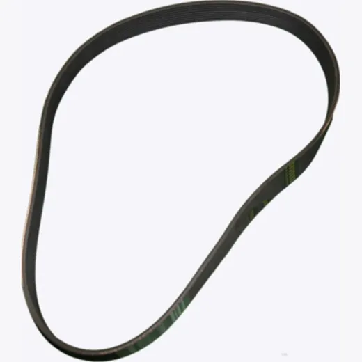 Drive belt geodyna